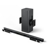 philips-soundbar-tab6309-10-_0007_4.jpg