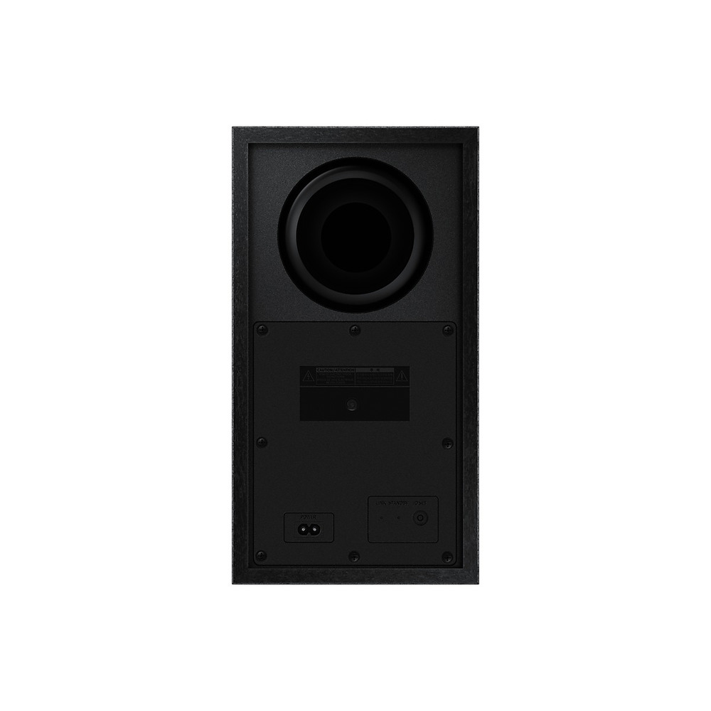 samsung-soundbar-hw-b750d-en-_0002_8.jpg