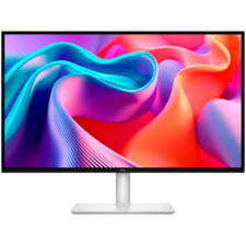 27" Dell S2725DSM Monitor QHD 144Hz