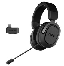 ASUS TUF H3 Bežične Gaming Slušalice