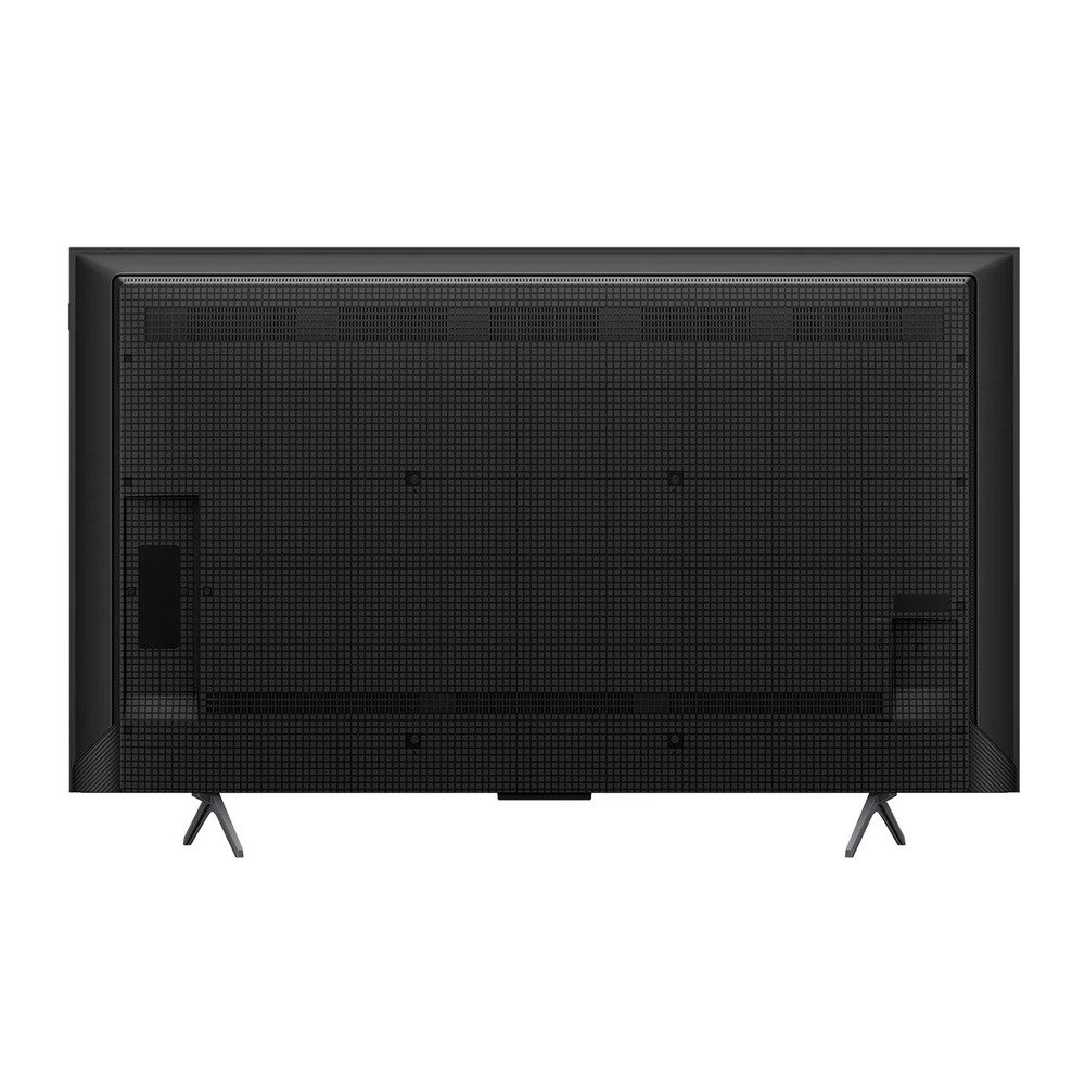 50-tcl-c7k-4k-qd-mini-led-tv-4.jpg