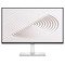 24" Dell Monitor S2425HS