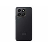 HONOR X6b 6.56" Crni 4GB/128GB