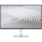 24" DELL S2425H Monitor
