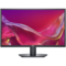 27" Dell SE2725H-56