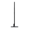 tcl-115x955-premium-qd-minilehdr-5000nits-qled-proonkyo-622-hi-fi-system-google-tv-_0001_7.jpg