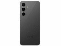Samsung Galaxy S24 FE 6.5" AMOLED
