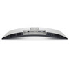 dell-u3425we-56-_0002_4.jpg