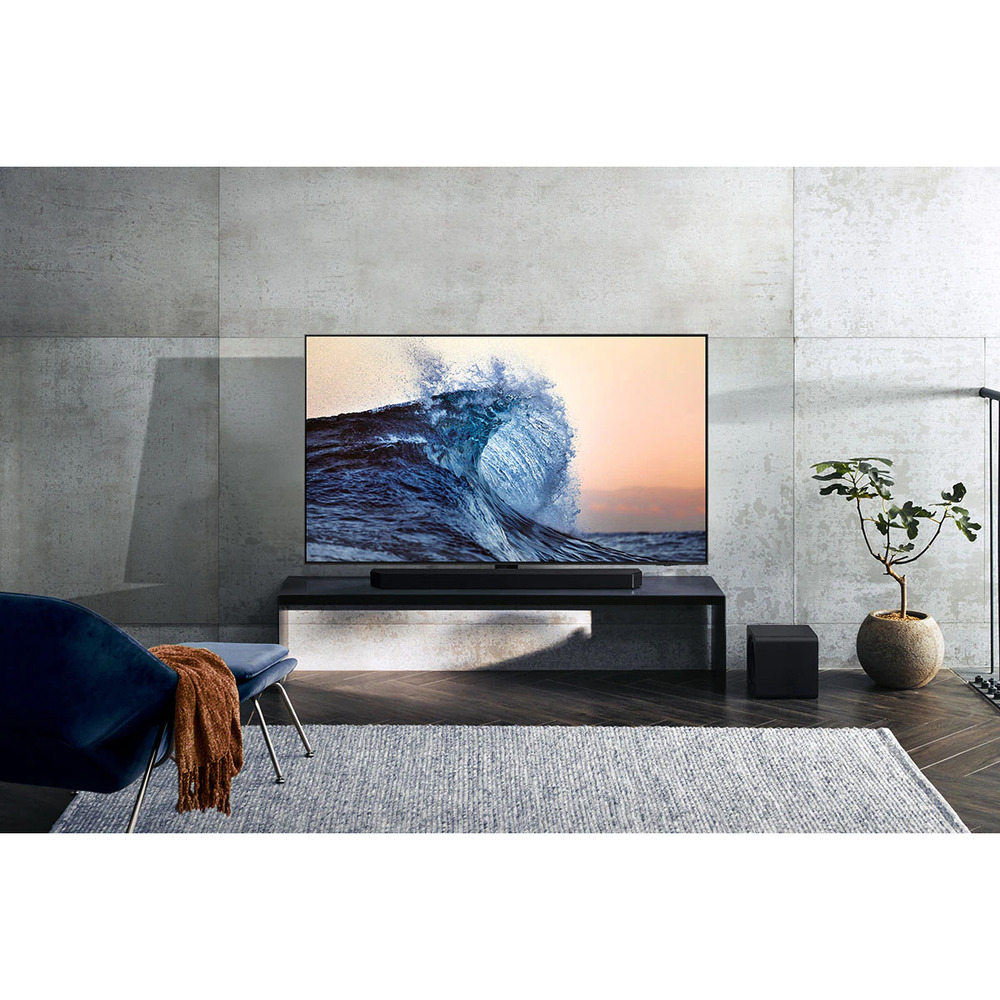 samsung-soundbar-hw-q800f-en-_0000_9.jpg