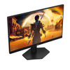 aoc-24g42e-gaming-_0006_5.jpg