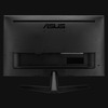 27-asus-vy249hge-fhd-3.jpg