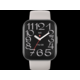Amazfit BI5 Unity Grey 1.91" Pametni Sat