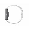 Xiaomi Redmi Watch 5 sivi 2,07" display, javljanje na telefon preko BT