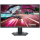 27" Dell G2724D-56