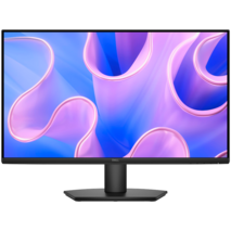 27" Dell SE2725HM Monitor - FHD, 100Hz, IPS