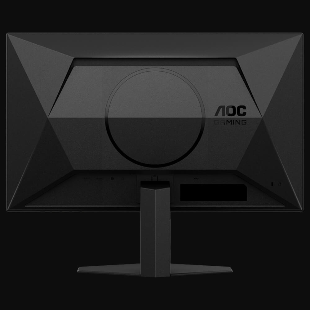27-aoc-c27g4zxe-gaming-4.jpg