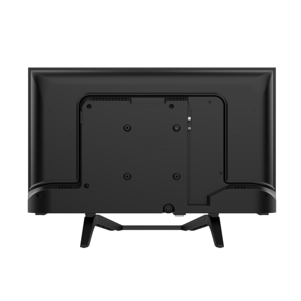 TESLA TV 24E655BHS HD Google  DC Adapter za automobil  12V  BOX Zvucnici 2x5W