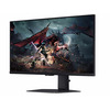 27" QHD Odyssey G50D180Hz 1ms2,560x1,440,IPS,350cd,1ms,DPHDMIx2,HA,Swivel,Tilt,VESA 100x100