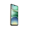 Redmi A5 4+128, Gold Sand