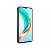 HONOR X6b 4GB+128GB BlackDvostruka kamera 50 + 2,prednja kamera 5MP, 6.56"; 5200 mAh