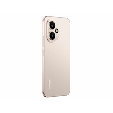 HONOR 400 Gold 6.55'' AMOLED 256 GB