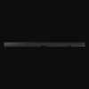 samsung-premium-q-serija-soundbar-hw-q990c-6.jpg