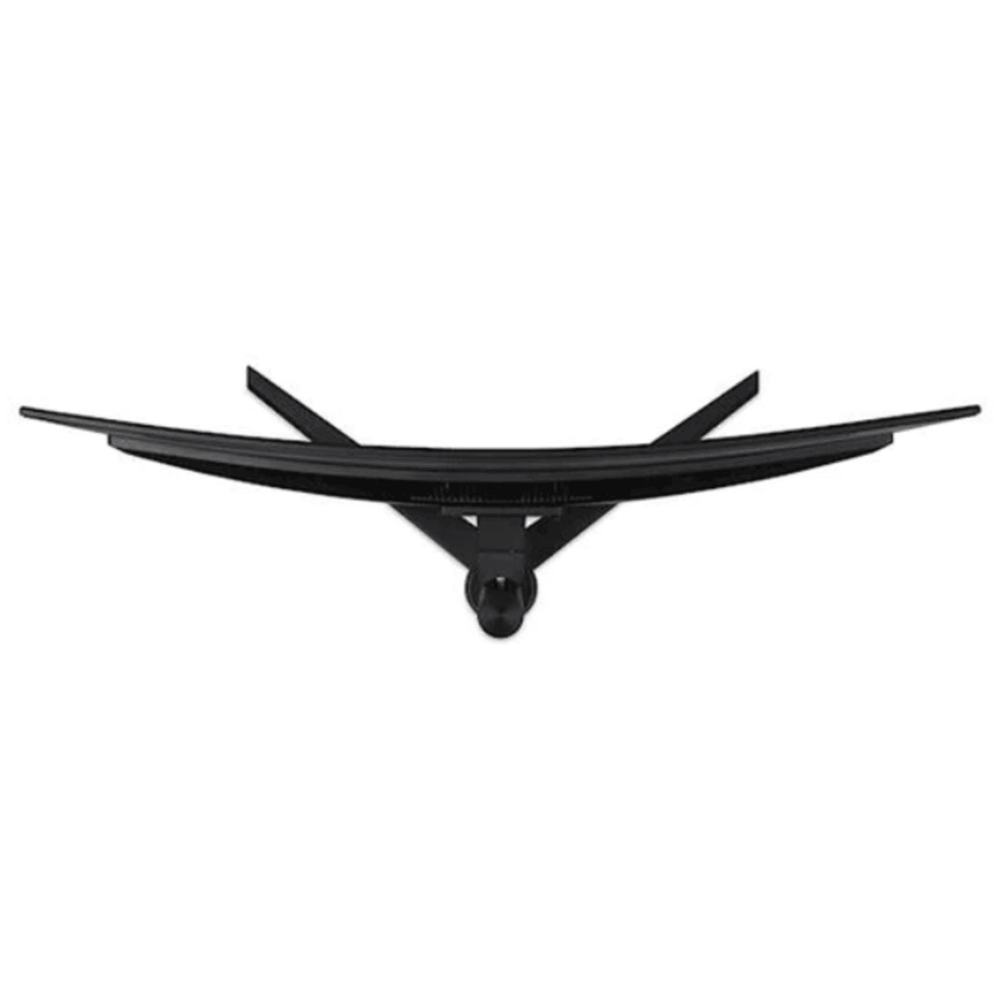 Acer Nitro XZ322QUP3bmiiphx 31.5" zakrivljeni gamingmonitor, VA, 180Hz,2560x1440,2xHDMI 2.0