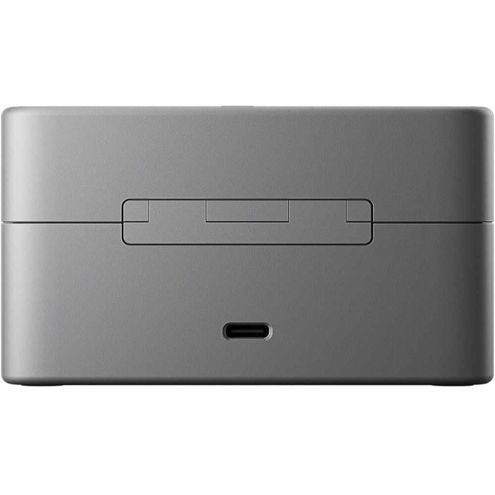 DJI Mic Mini Charging Case