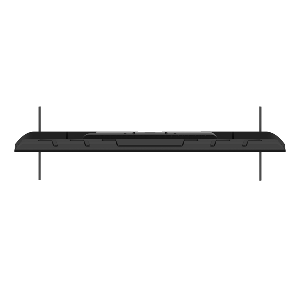 TESLA TV 75E645BUW 4K WebOS Miracast-Airplay Magicni Daljinski upravljac
