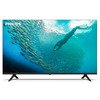 50" PHILIPS 50PUS7009/12