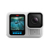 GoPro Hero 13 Black, polarwhite