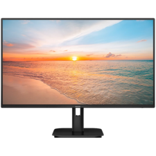 23.8" PHILIPS Monitor FHD IPS 100Hz