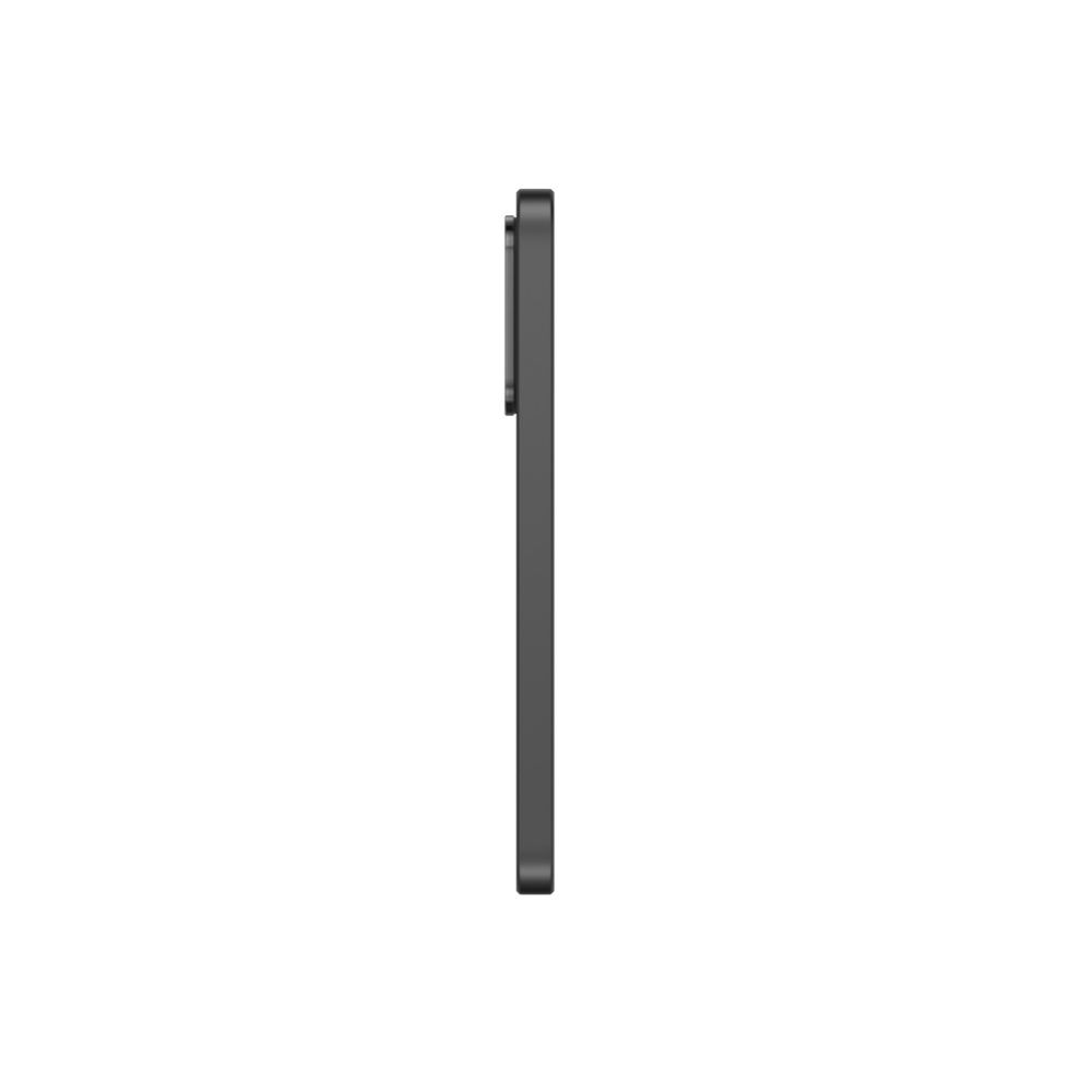 Samsung Galaxy A36,6/128,BlackAndroid 15,One UI 76.7"display,50/8/5/12MP cam