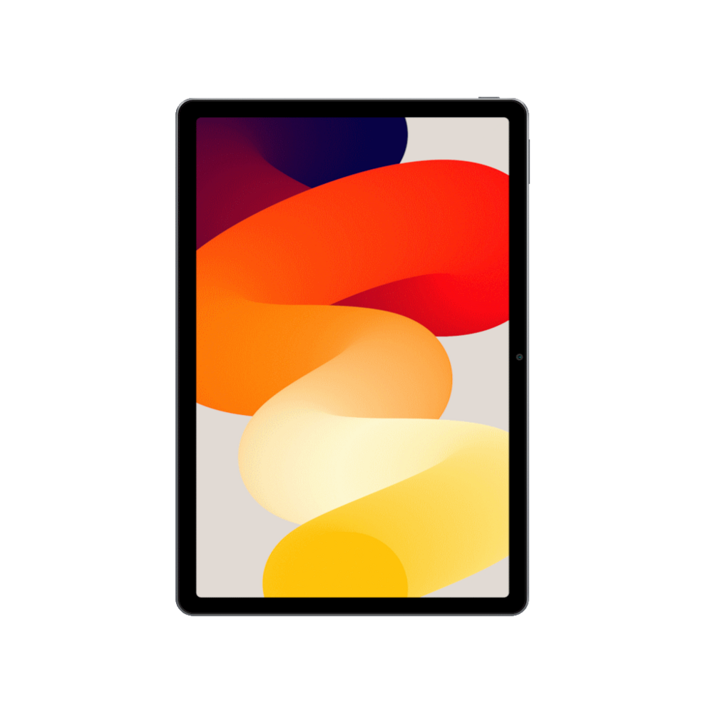 Redmi Pad SE 8+256, Gray
