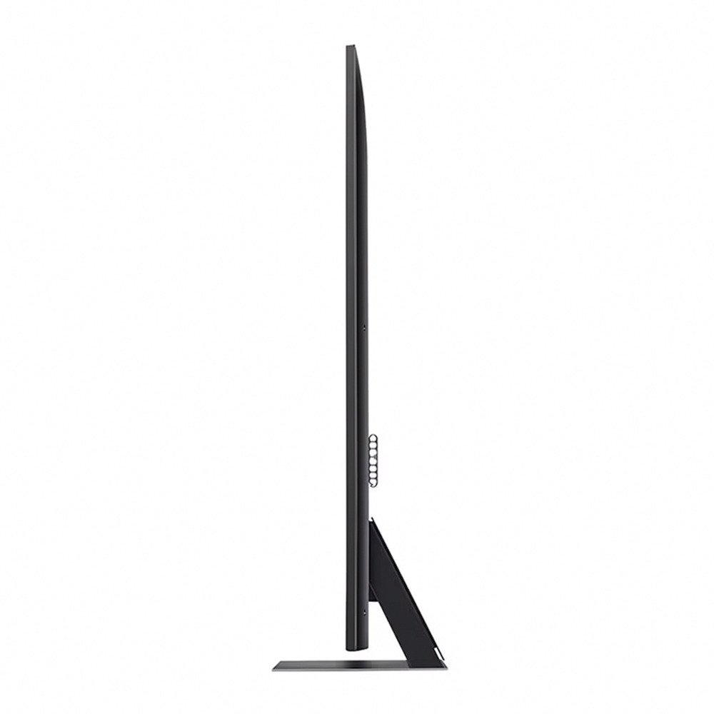 lg-tv-qned-65qned823re-_0002_4.jpg