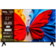 32" TCL FHD QLED Android TV sa HDR 10