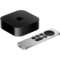 Apple TV 4K Wi-Fi 64GB
