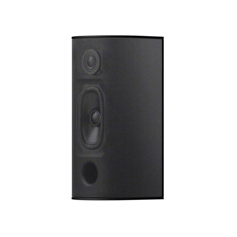 Sony HTS60 BRAVIA 6 Sound Sys