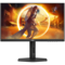 24" AOC Gaming Monitor 24G4X