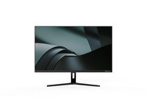27" Tesla Monitor 27MC346BF