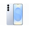 Samsung S25+  12+256, Ice BlueAndroid 15, OneUI 76,7" display,50/10/12/12 MP cam