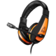 Canyon Star Raider GH-1A Gaming Headset