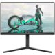 24" PHILIPS 24M2N3200A-00 Evnia 3000