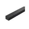 LG Soundbar S60Q