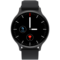 Canyon Badian Pametni Sat SW68 Crni
