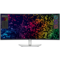 40" Dell U4025QW-56