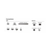 philips-40pfs6009-12-_0000_5.jpg