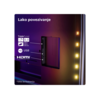 Philips 85"PML9019 4K Titan OSAmbilight s 3 strane; MiniLED;P5 picture engine 120 Hz; HDMI 2.1