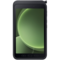 8" Samsung Galaxy Tab Active5 Rugged Tablet Wi-Fi + 5G LTE 128GB/6GB
