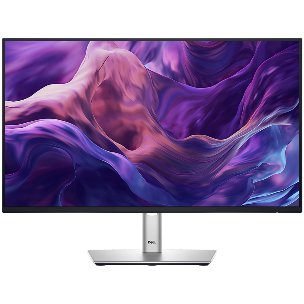 24" Dell P2425HE-56